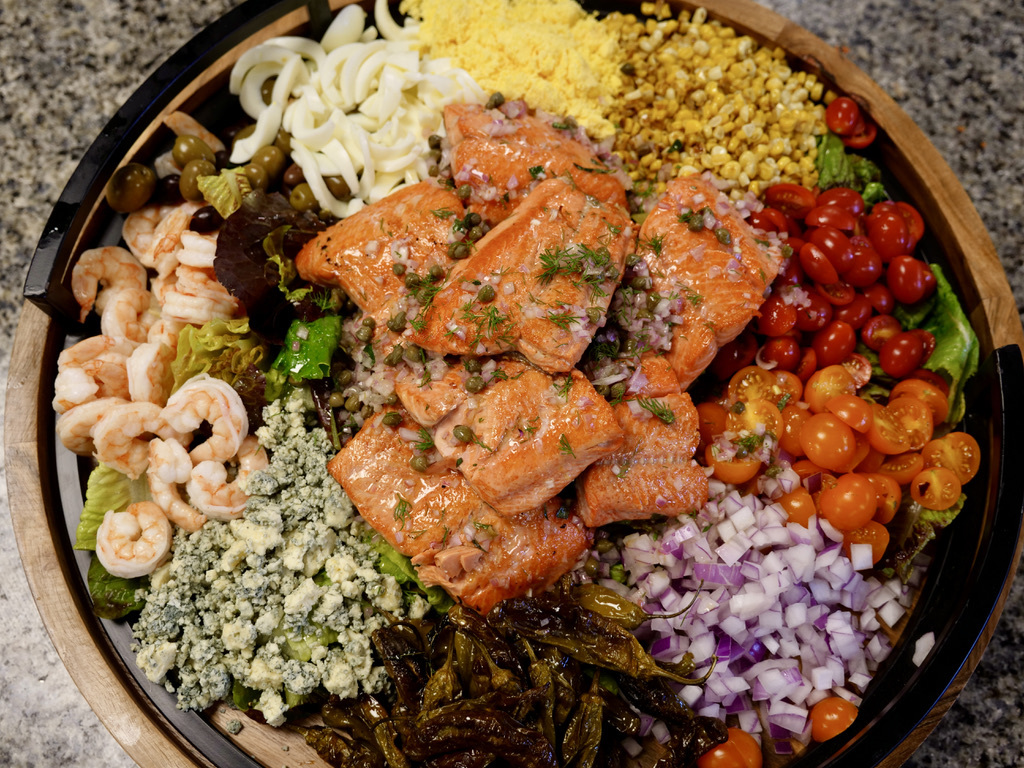 Cleveland Central Kitchen | Where Craft Food Concepts Take Off