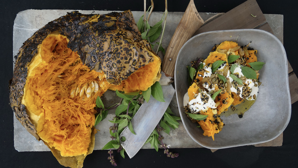 Cleveland Central Kitchen Where Craft Food Concepts Take Off